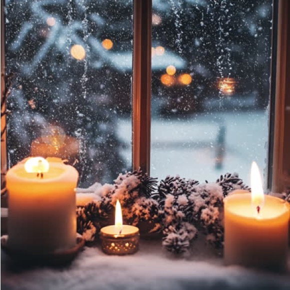 Accessories - ❄️ Welcome! Open to offers - Bundle & Save! ❄️